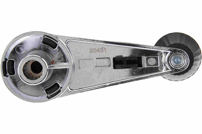 URO Window Crank Handle 91154247100CK