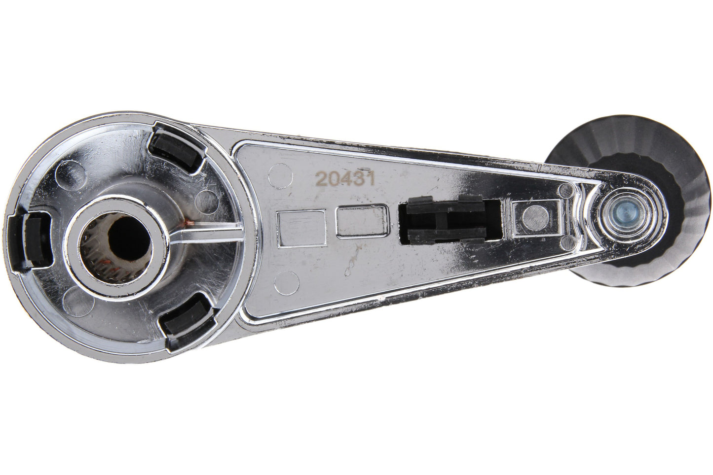 URO Window Crank Handle 91154247100CK