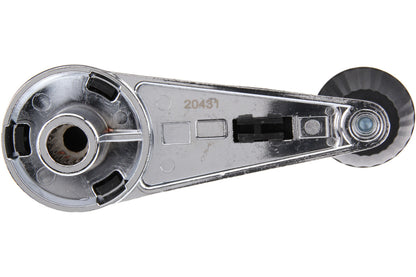 URO Window Crank Handle 91154247100CK