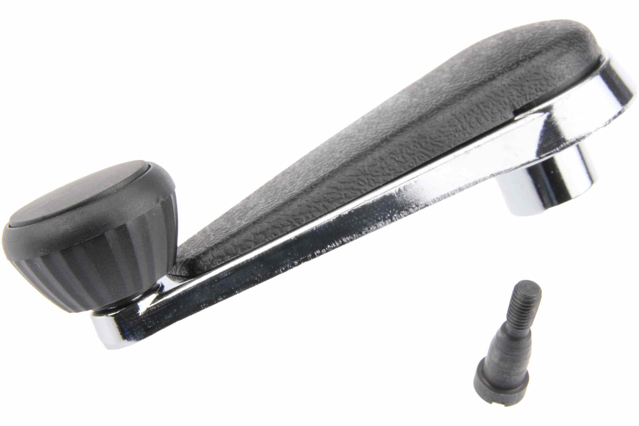 URO Window Crank Handle 91154247100CK