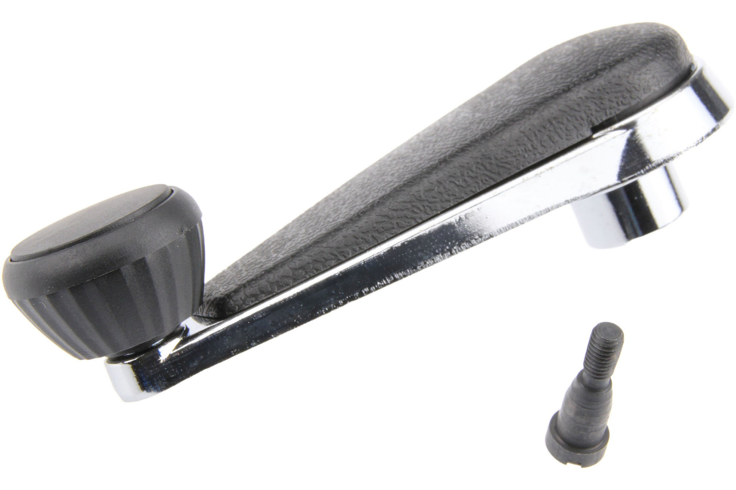 URO Window Crank Handle 91154247100CK