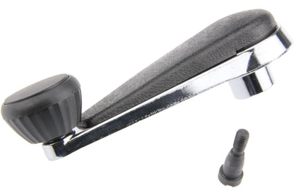 URO Window Crank Handle 91154247100CK
