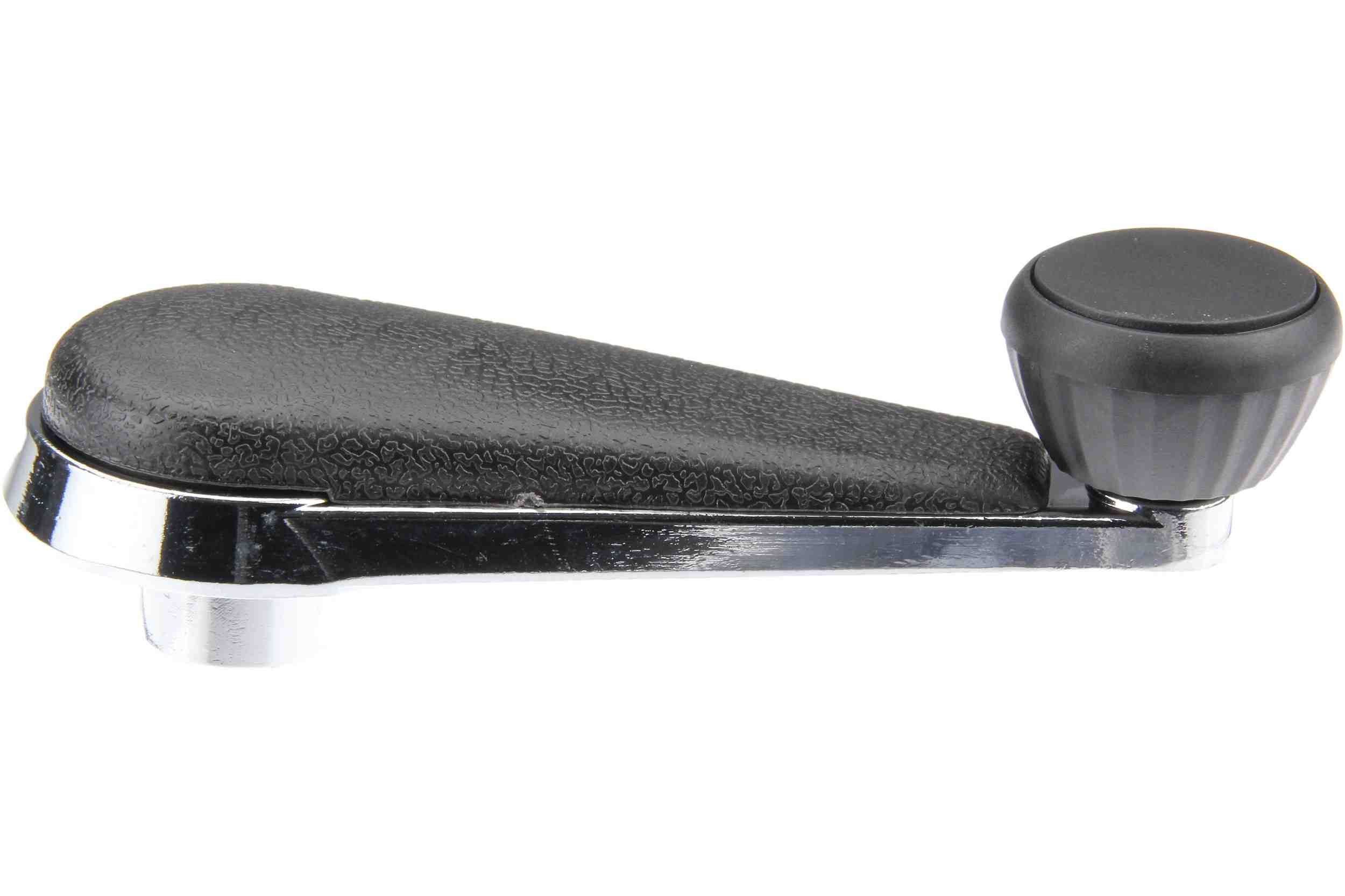 URO Window Crank Handle 91154247100CK