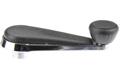 URO Window Crank Handle 91154247100CK