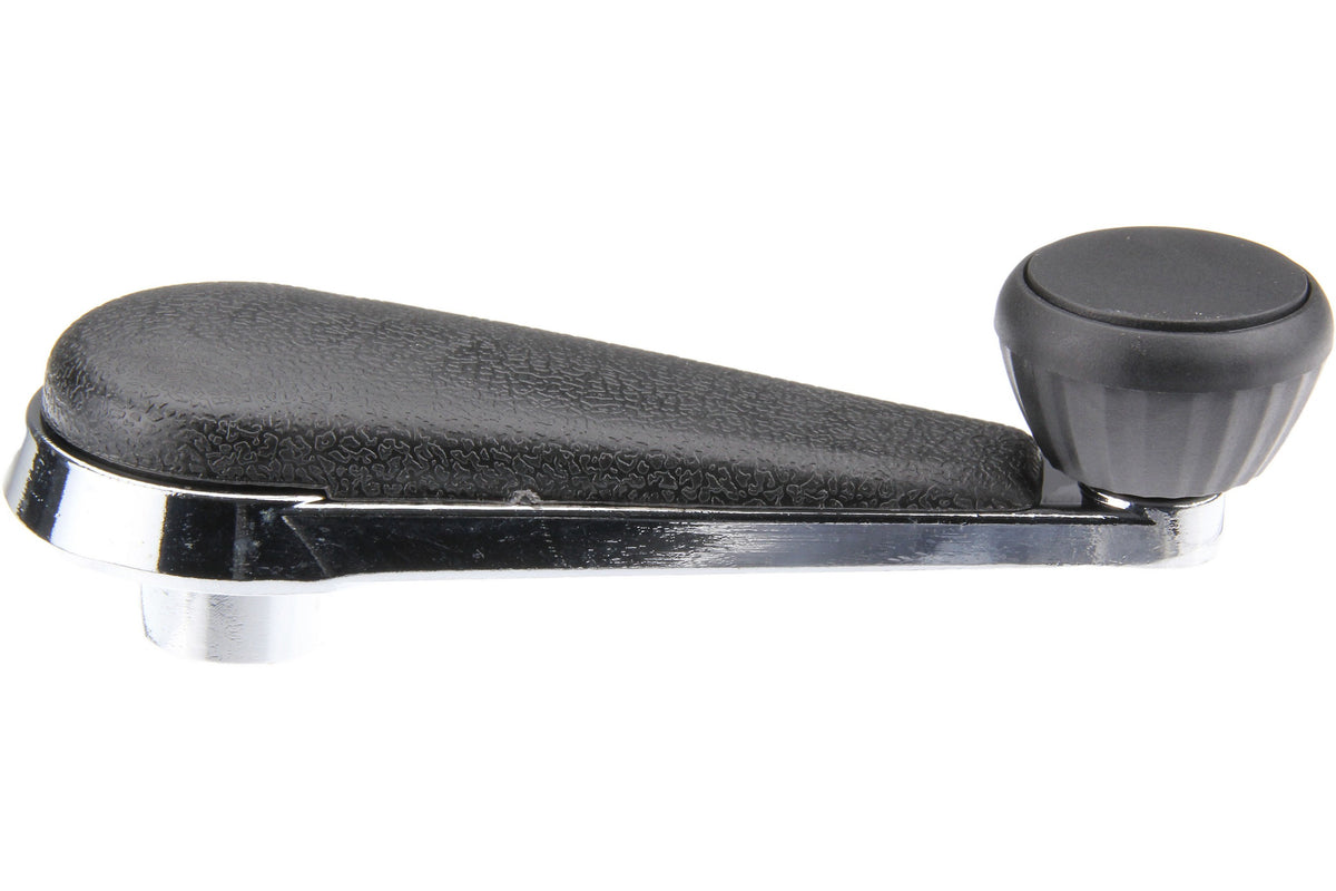 URO Window Crank Handle 91154247100CK