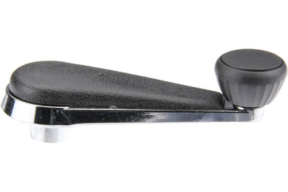 URO Window Crank Handle 91154247100CK
