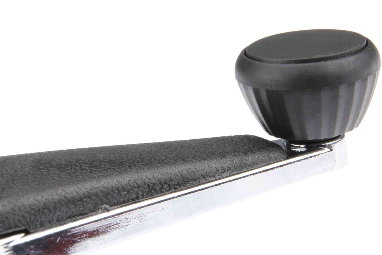 URO Window Crank Handle 91154247100CK