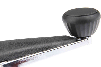 URO Window Crank Handle 91154247100CK