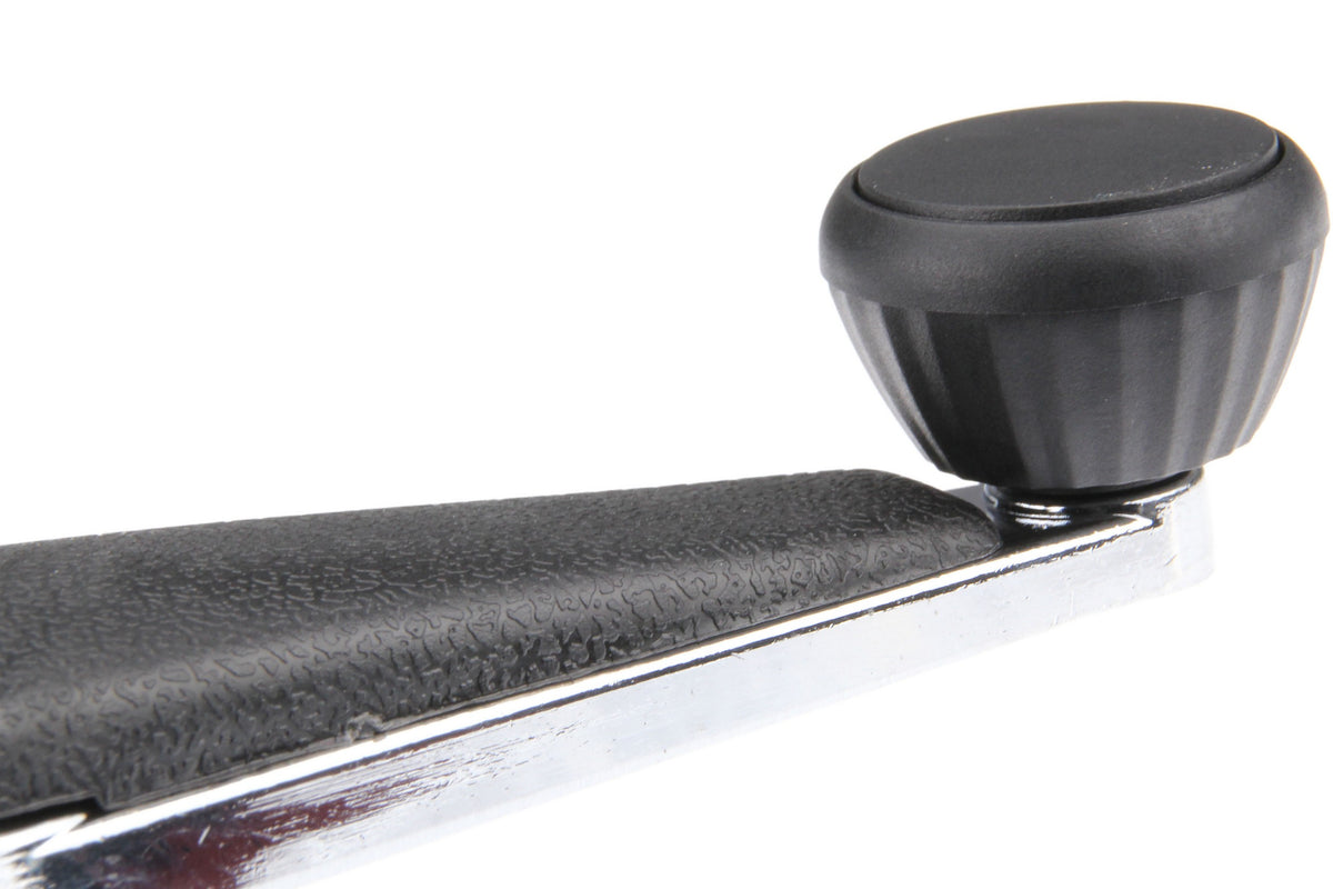 URO Window Crank Handle 91154247100CK