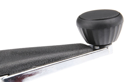 URO Window Crank Handle 91154247100CK