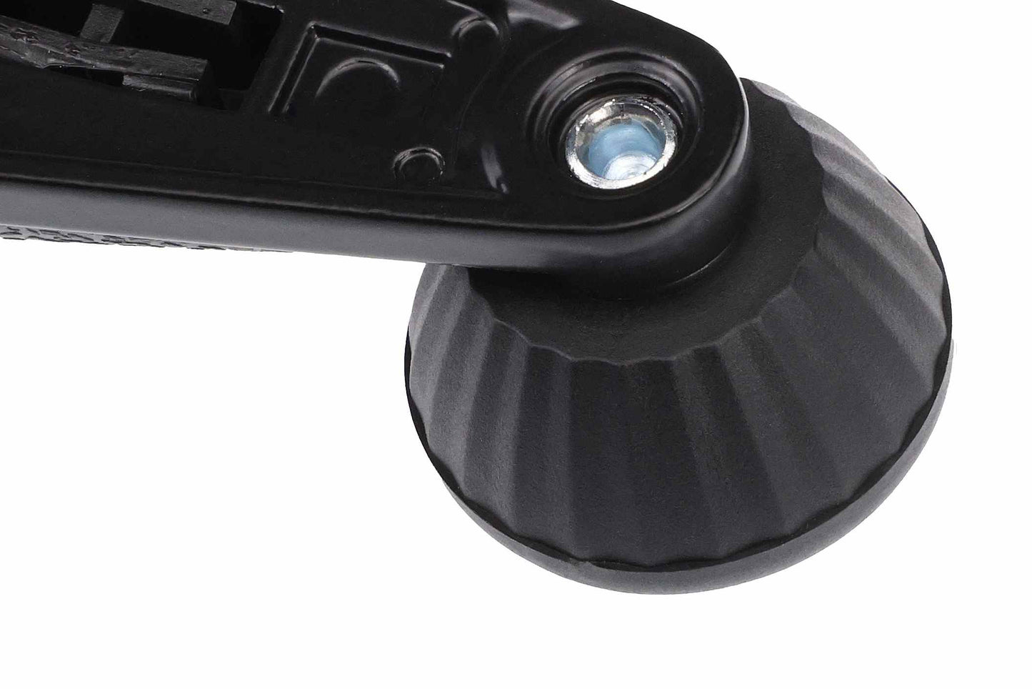 URO Window Crank Handle 91154247101BK