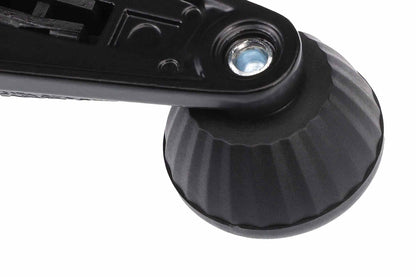 URO Window Crank Handle 91154247101BK