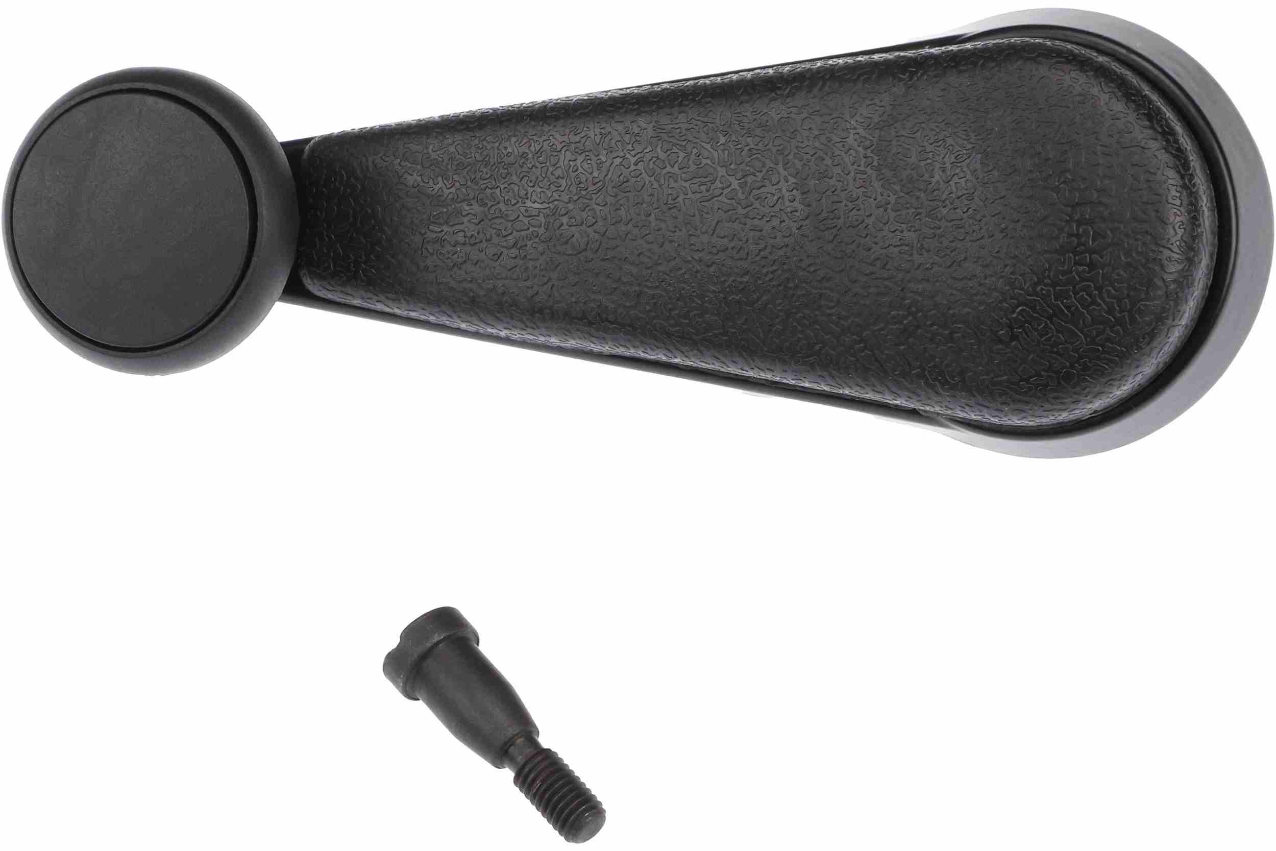 URO Window Crank Handle 91154247101BK