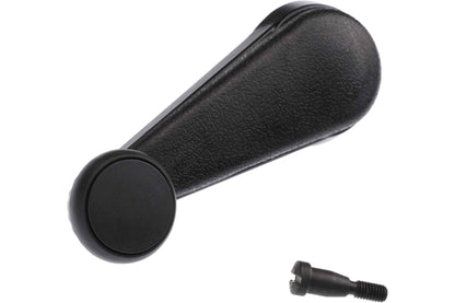 URO Window Crank Handle 91154247101BK