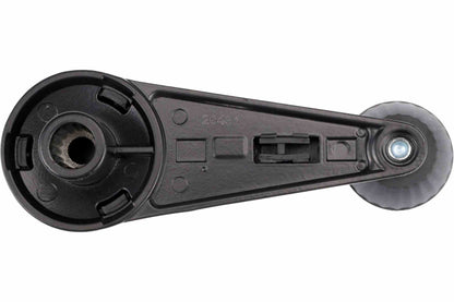 URO Window Crank Handle 91154247101BK