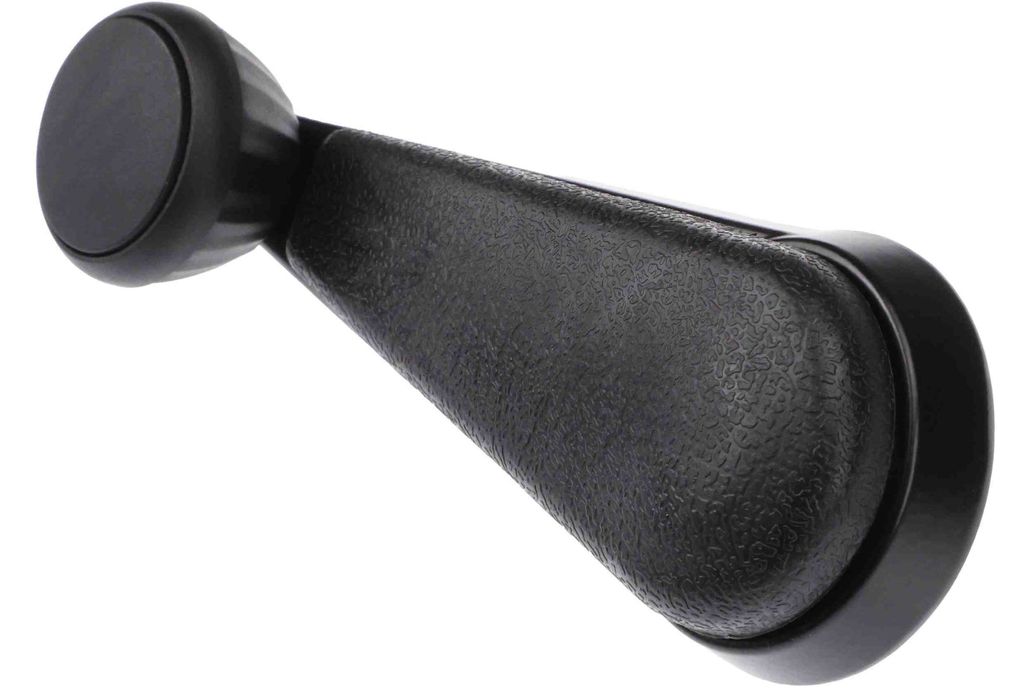 URO Window Crank Handle 91154247101BK