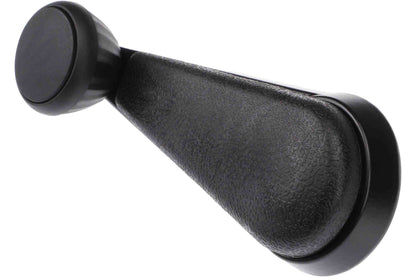 URO Window Crank Handle 91154247101BK