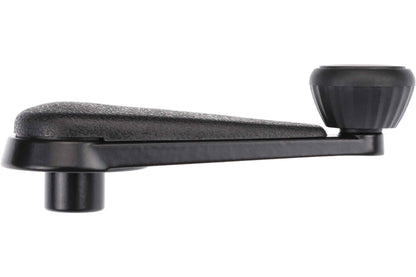 URO Window Crank Handle 91154247101BK