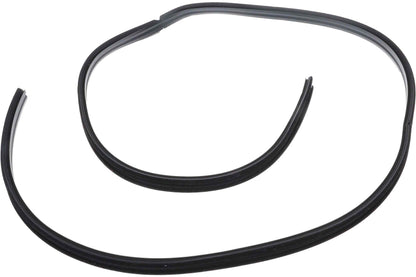 URO 91154290500