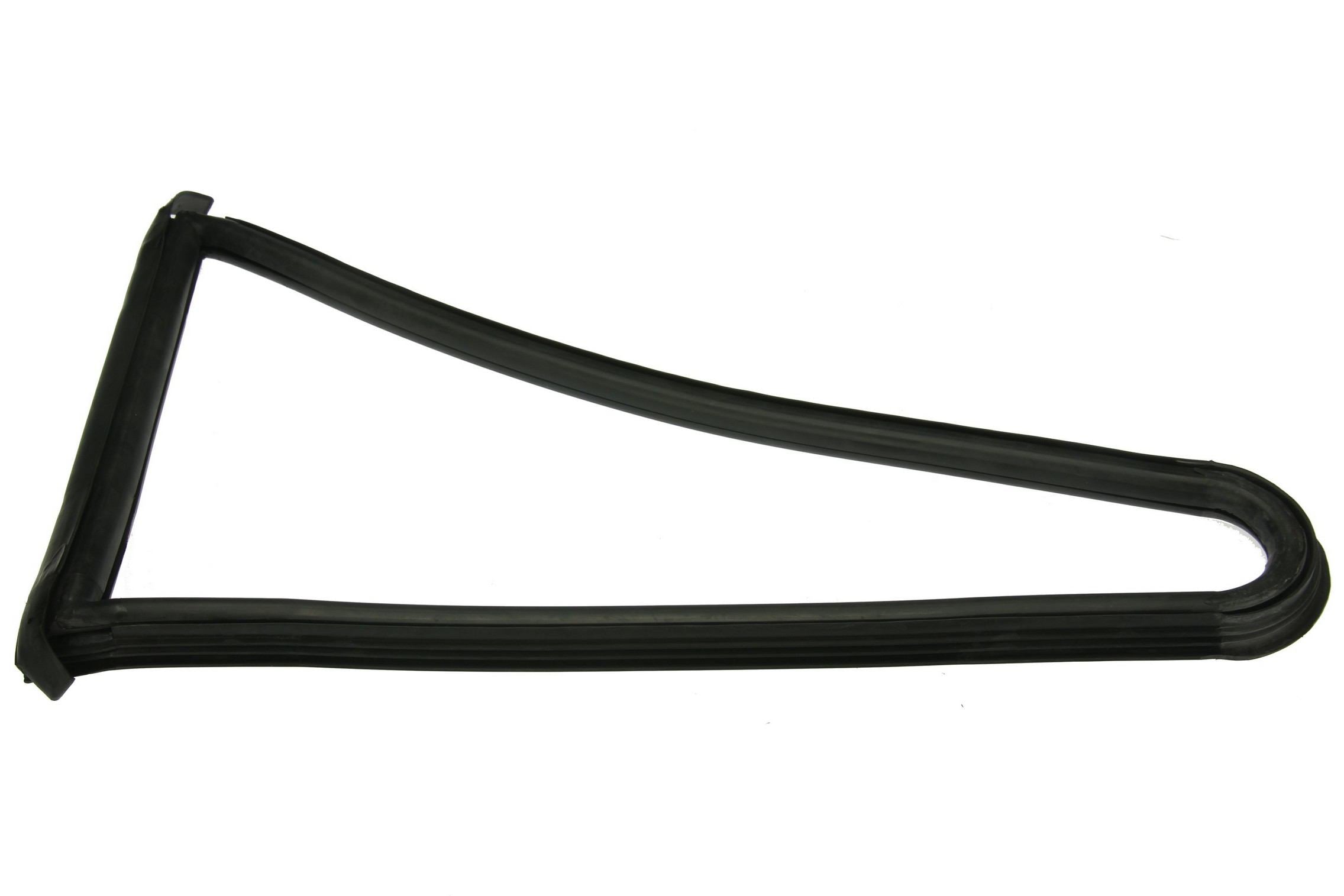 URO Quarter Glass Seal 91154303501