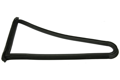 URO Quarter Glass Seal 91154303501