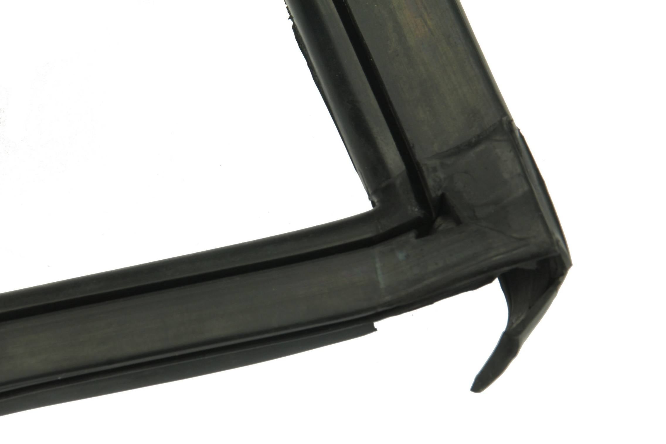 URO Quarter Glass Seal 91154303501