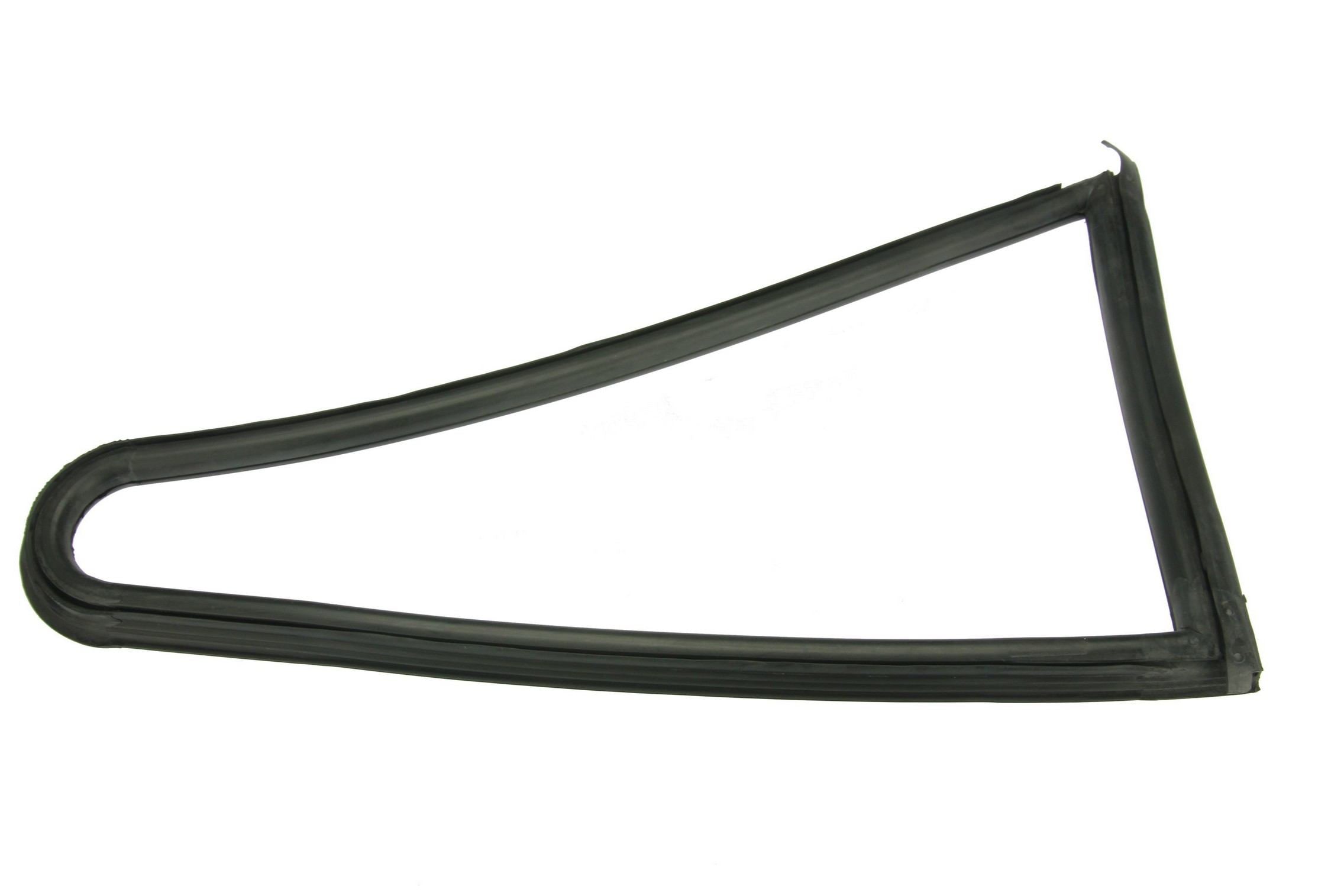 URO Quarter Glass Seal 91154303601