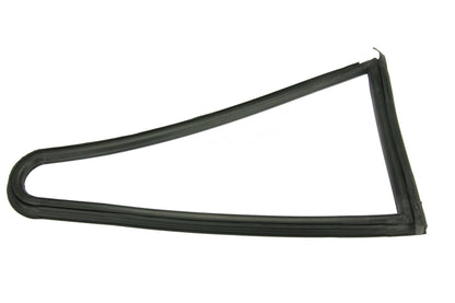 URO Quarter Glass Seal 91154303601
