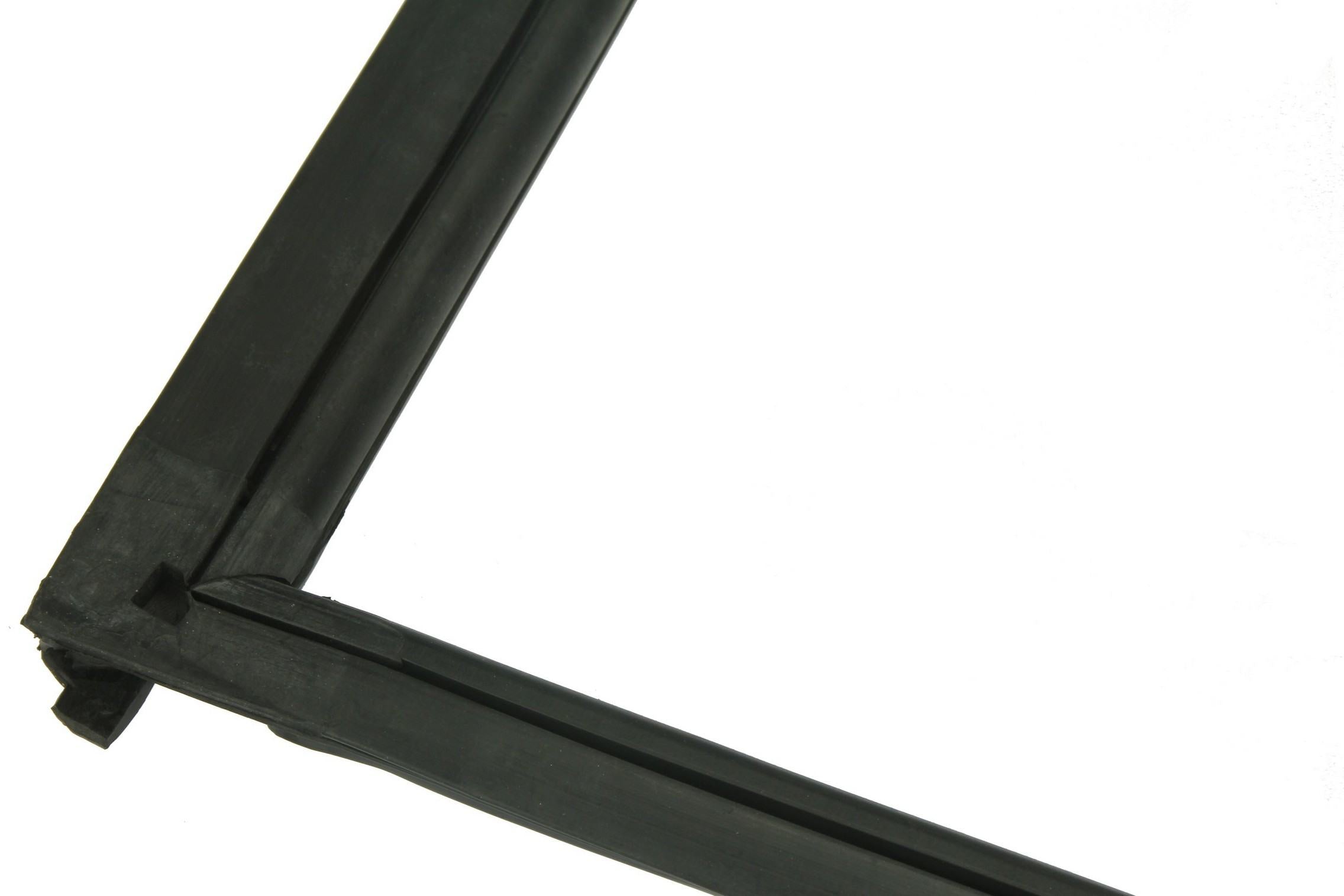 URO Quarter Glass Seal 91154303601