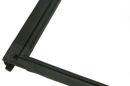 URO Quarter Glass Seal 91154303601