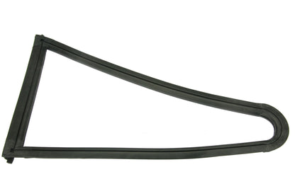URO Quarter Glass Seal 91154303601