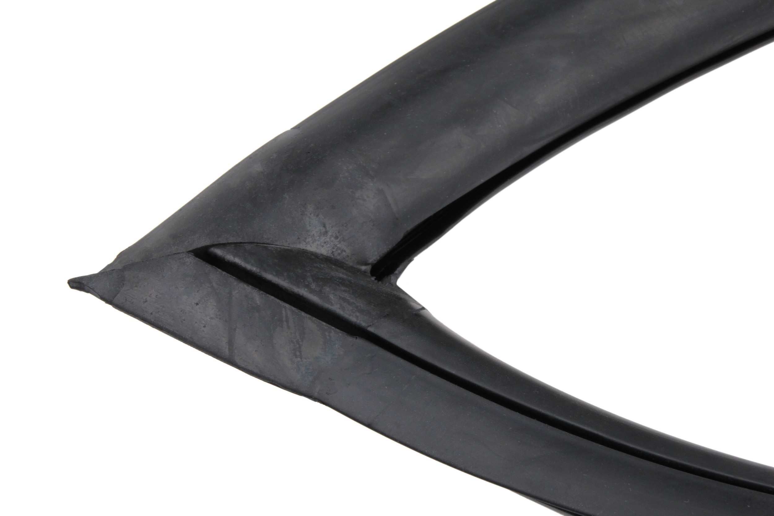 URO Back Glass Seal 91154505141