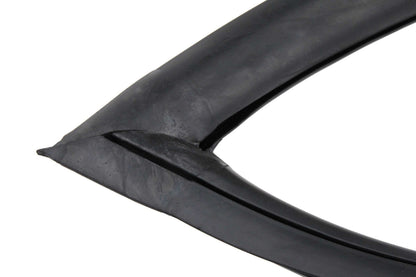 URO Back Glass Seal 91154505141