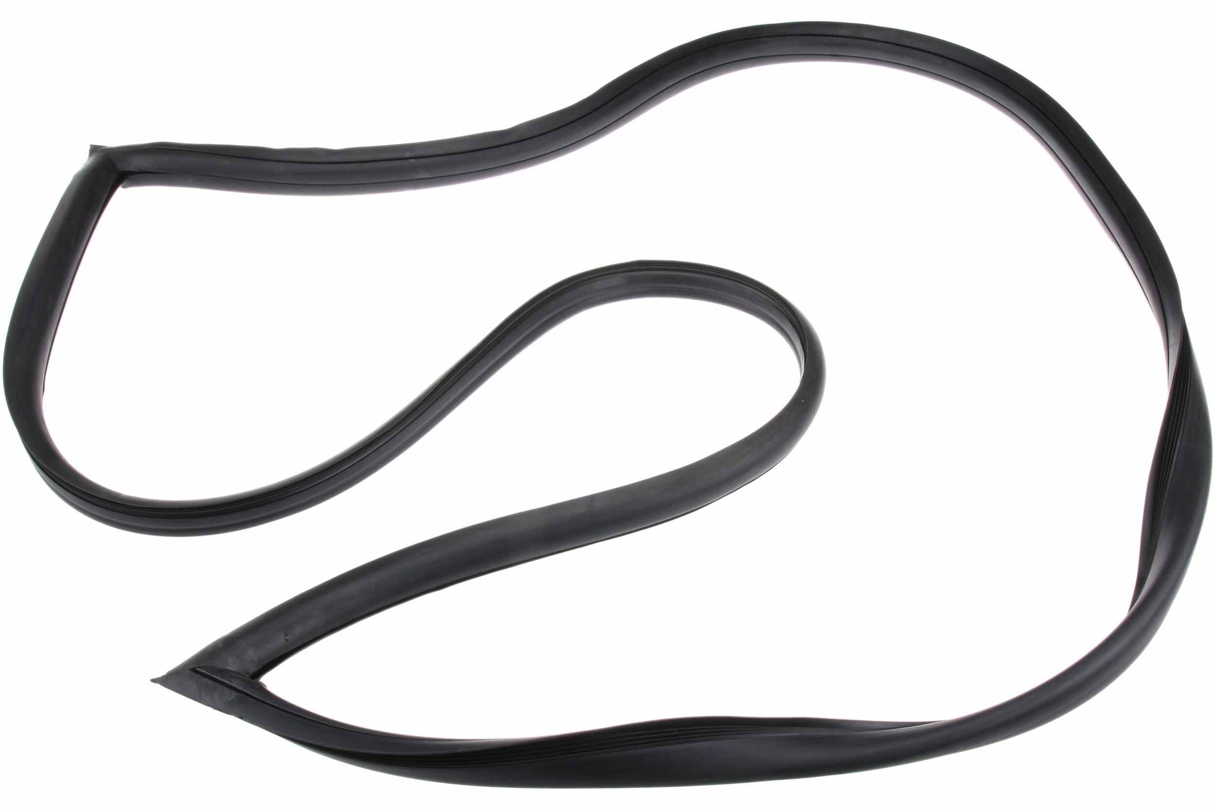 URO Back Glass Seal 91154505141