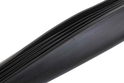 URO Back Glass Seal 91154505141