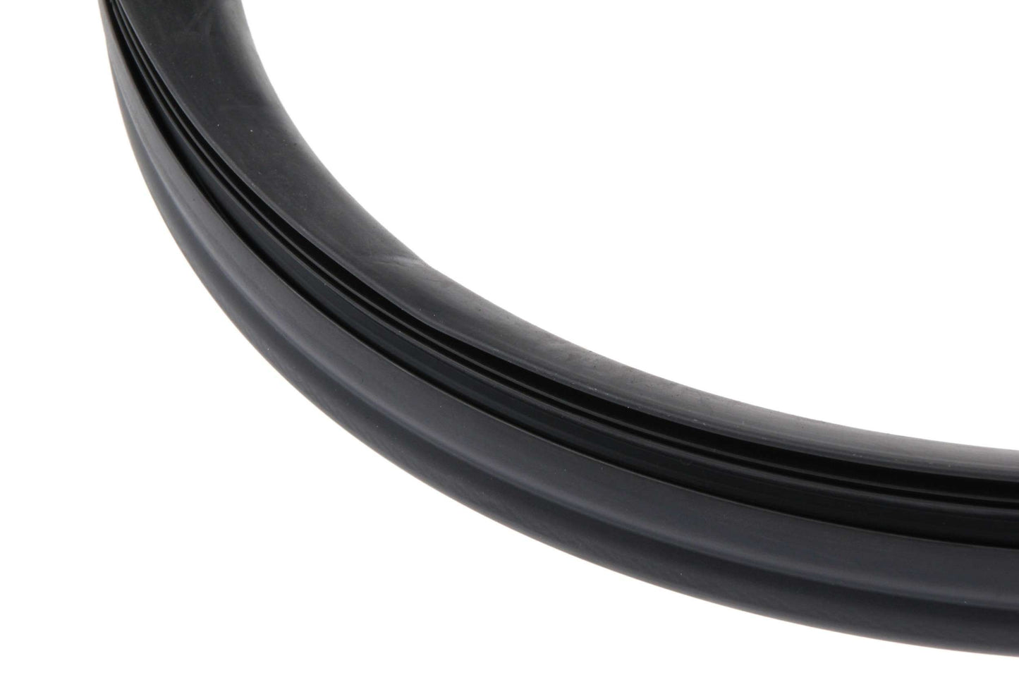 URO Back Glass Seal 91154505141
