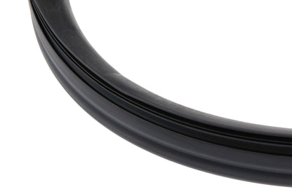 URO Back Glass Seal 91154505141