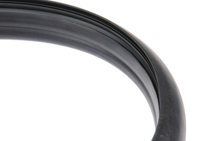 URO Back Glass Seal 91154505141