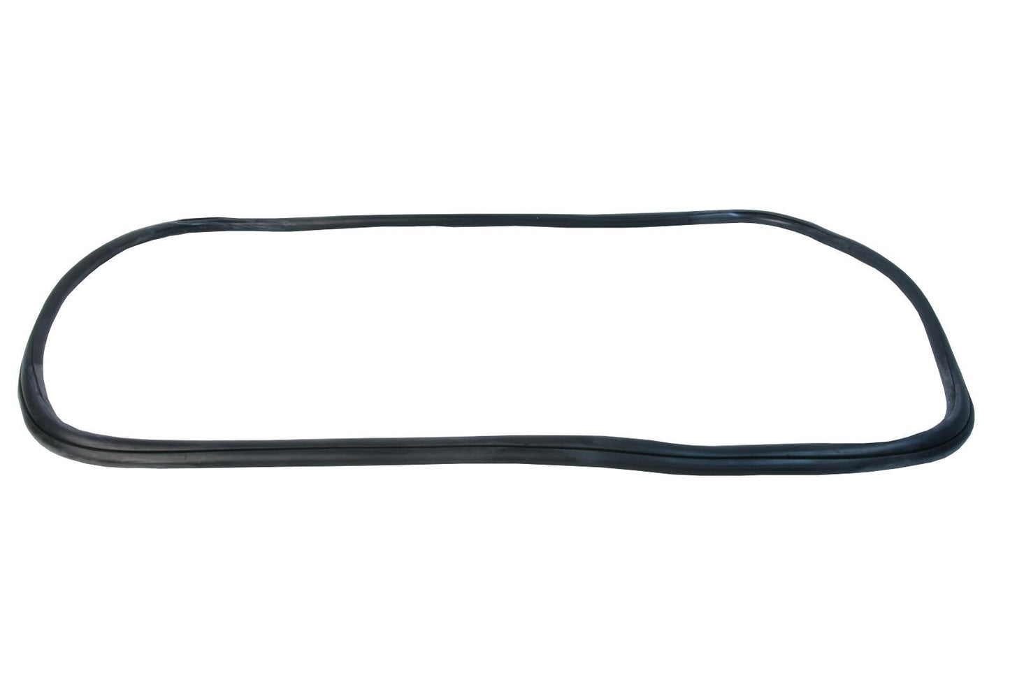 URO Back Glass Seal