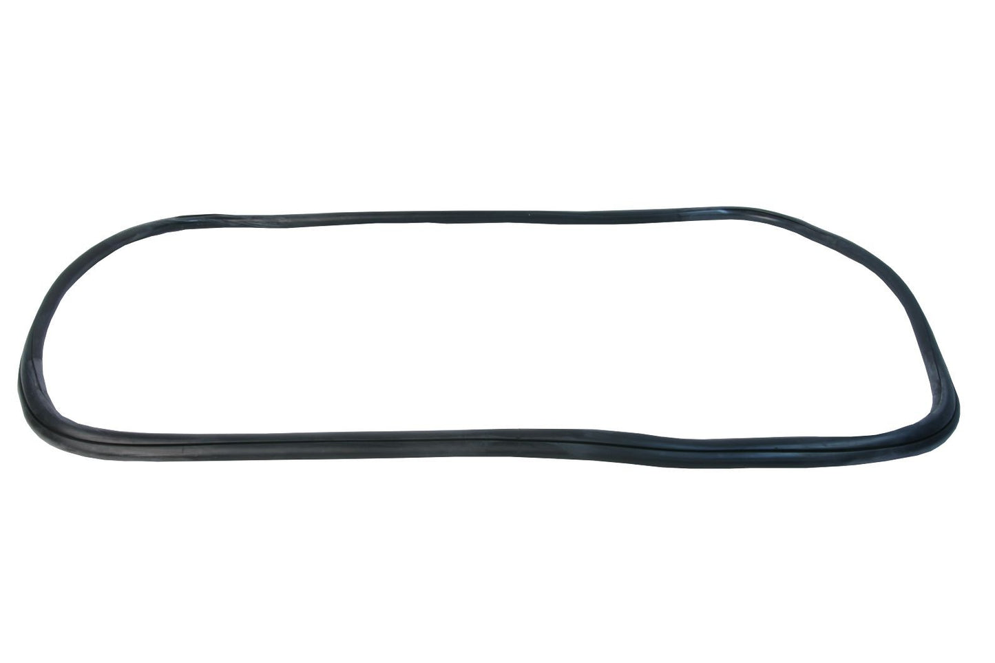 URO Back Glass Seal
