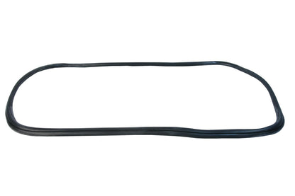 URO Back Glass Seal