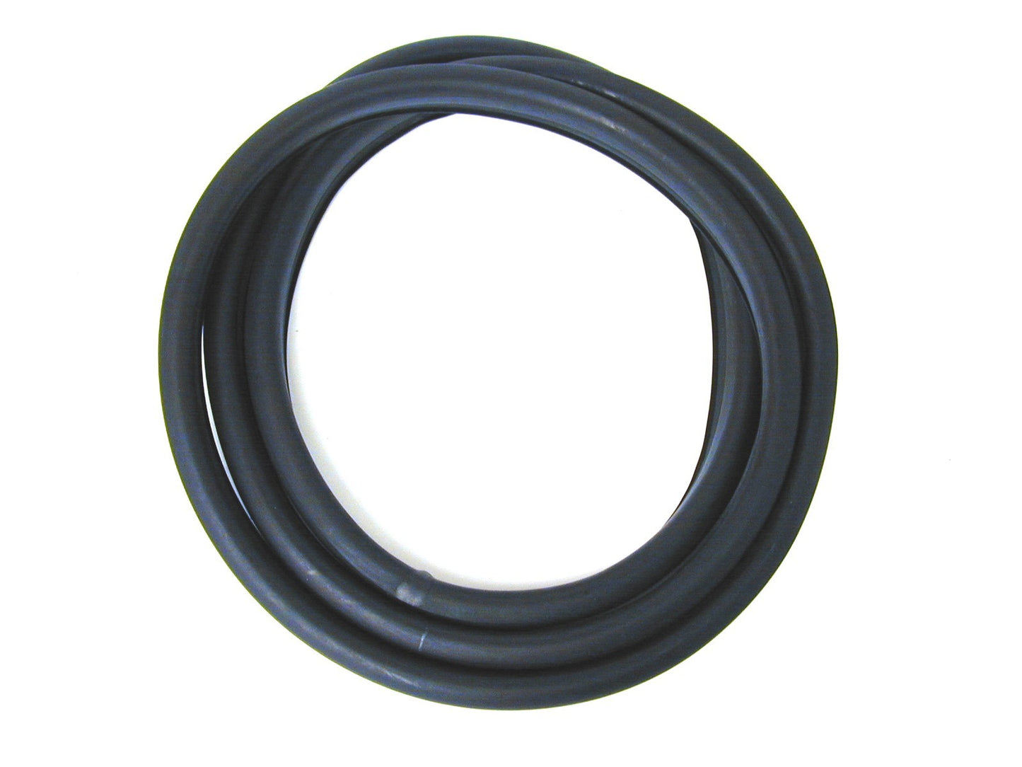 URO Back Glass Seal