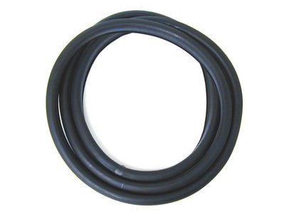 URO Back Glass Seal
