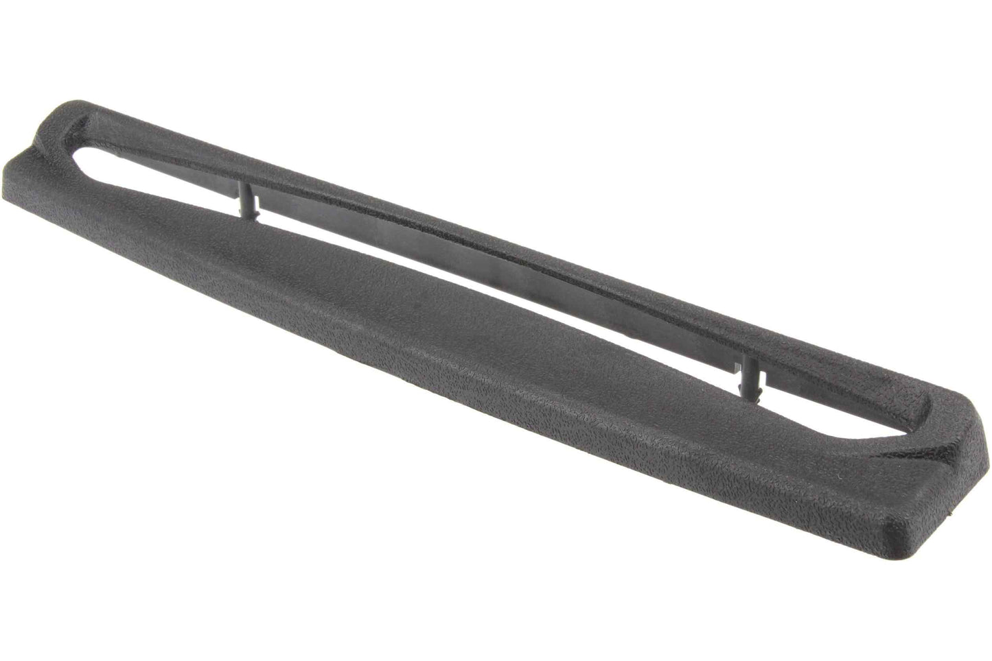 URO Dashboard Air Vent Trim 91155240900