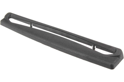 URO Dashboard Air Vent Trim 91155240900