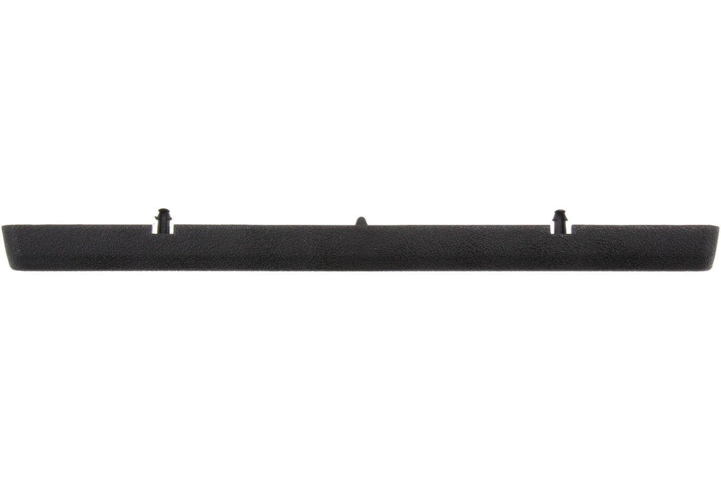URO Dashboard Air Vent Trim 91155240900