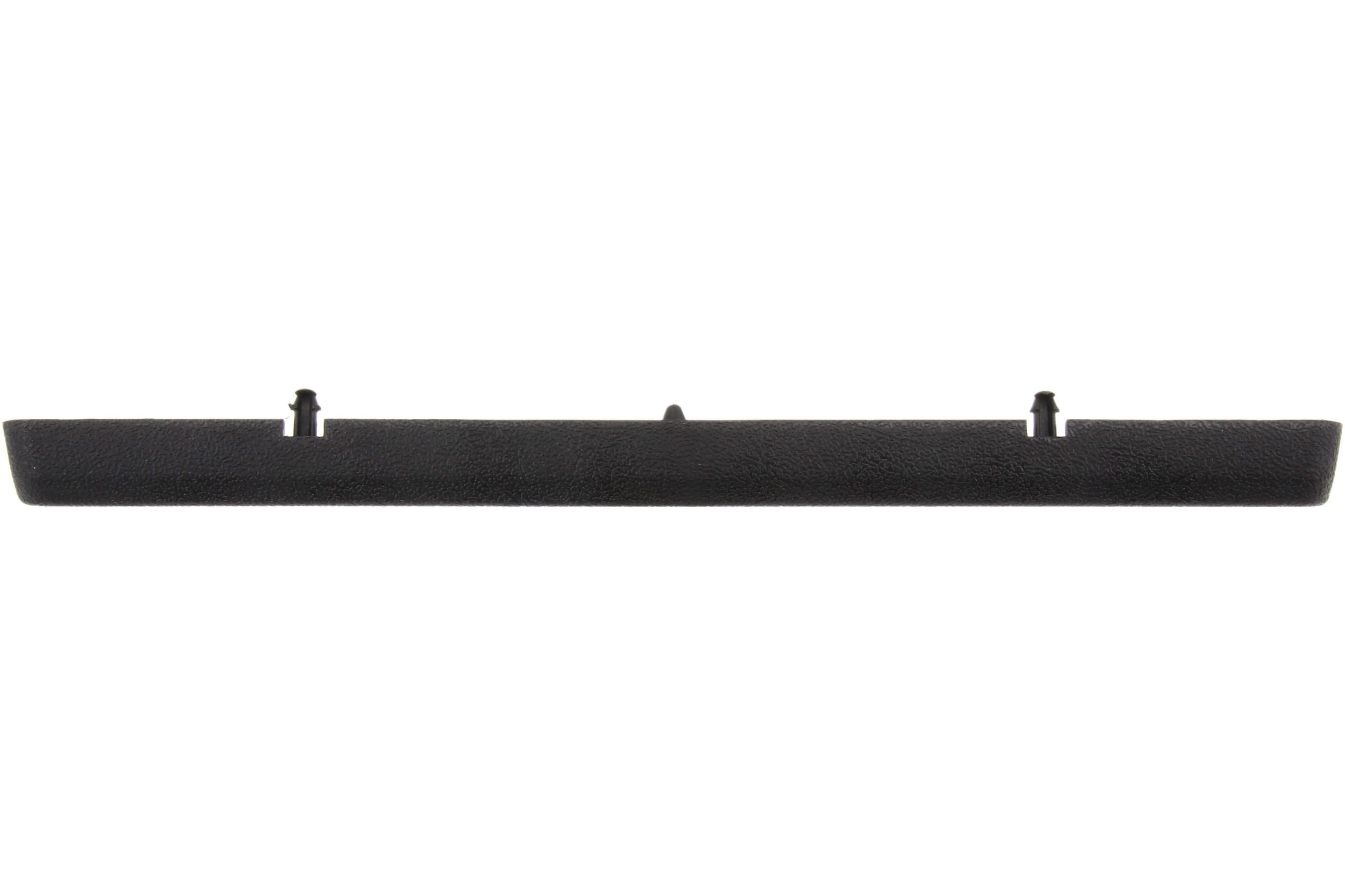 URO Dashboard Air Vent Trim 91155240900