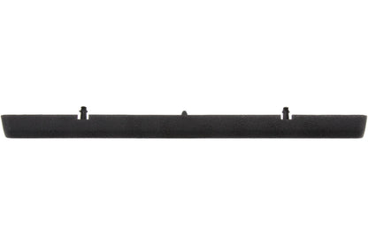 URO Dashboard Air Vent Trim 91155240900