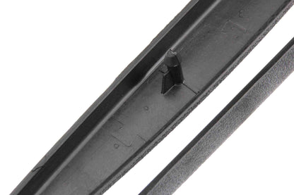 URO Dashboard Air Vent Trim 91155240900