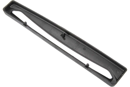 URO Dashboard Air Vent Trim 91155240900
